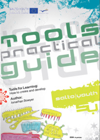 Practical Guides